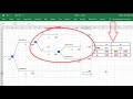 Construct Decision Tree in Excel (FREE) -BYTreePlan