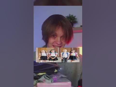 #дипинс - YouTube