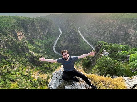 The Most Beautiful Place In Kurdistan جهه کێ گه له کێ جانێ کوردستانێ VLOG 66