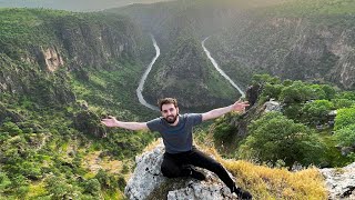 The most beautiful place in Kurdistan (جهه‌کێ گه‌له‌کێ جانێ کوردستانێ) #VLOG-66