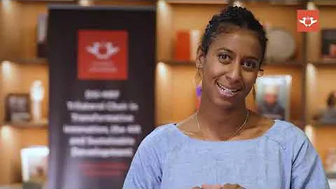 Water–Energy–Food (WEF) Nexus Infrastructure Investment Dialogue: A Common Agenda for Action