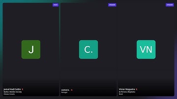 Netdev 0x16 - TC Workshop