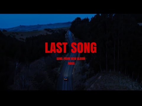 Last Song