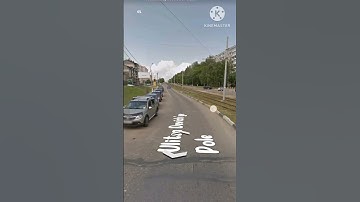 earthsecret695#i#found#kidnapping#in#girl#on#google#maps#on#google#earth