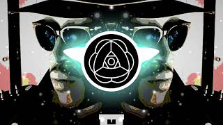 Future - Same Damn Time (Arcarine Remix)