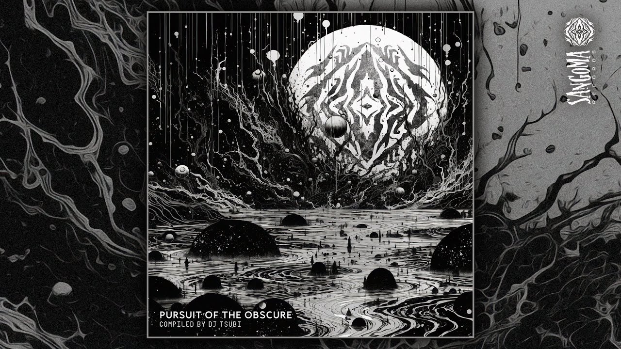 Anoma Integrity - Lost Müniats