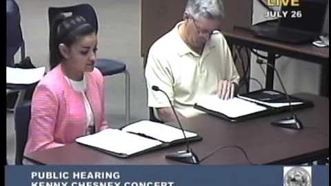 7/26/16 Foxborough Board of Selectmen Meeting