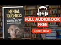 Mental Toughness For Young Athletes by Troy &amp; Moses Horne [ Full Audiobook Free ]