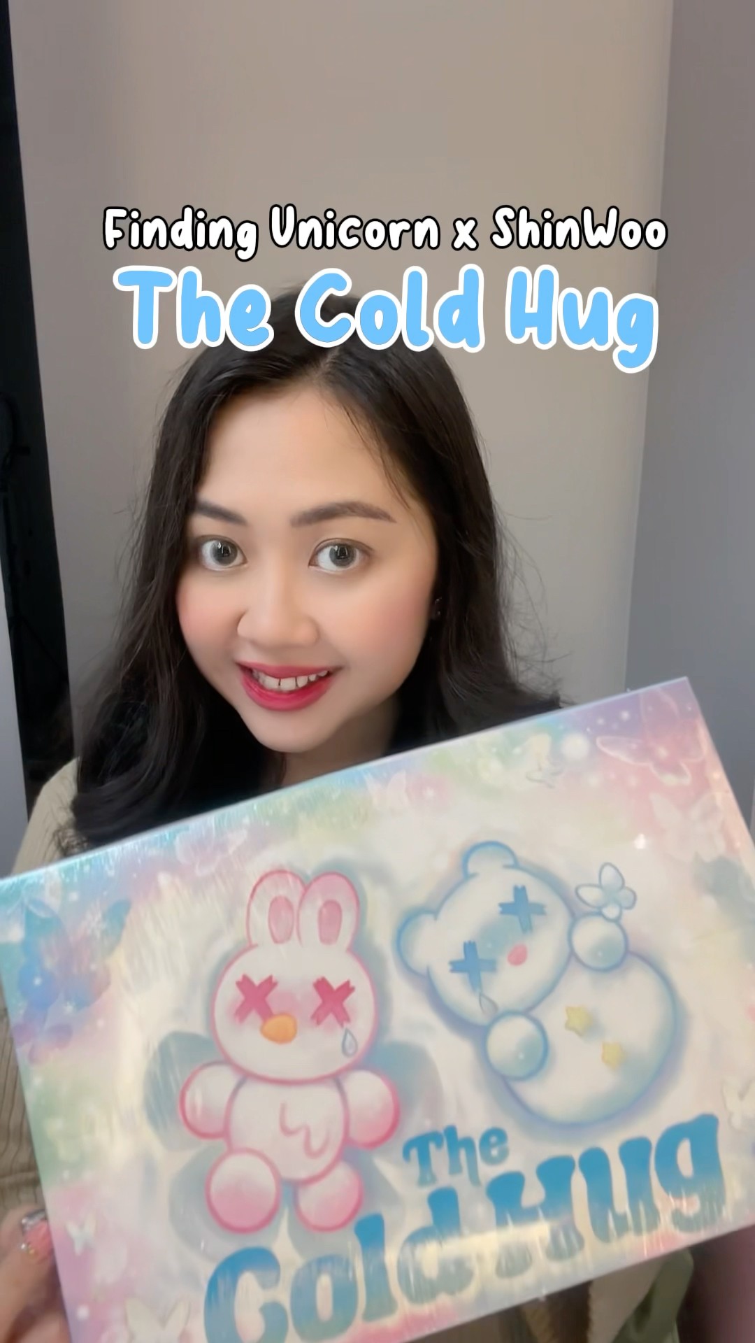 LUCU SEMUA GAK SIH?? ? | Klara Tania #shorts #FindingUnicorn @findingunicorn8996
