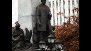 ANTING ANTING --PENPEN