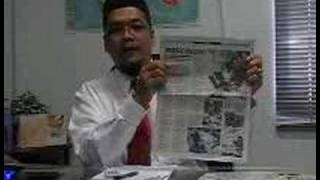 Program Usahawan E-Dagang Sawda Online screenshot 1