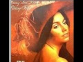 Emmylou Harris - Bobbie&#39;s gone