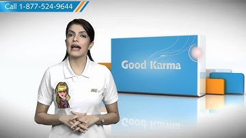 Internet Explorer® 8: How to change the default search provider on Windows® XP