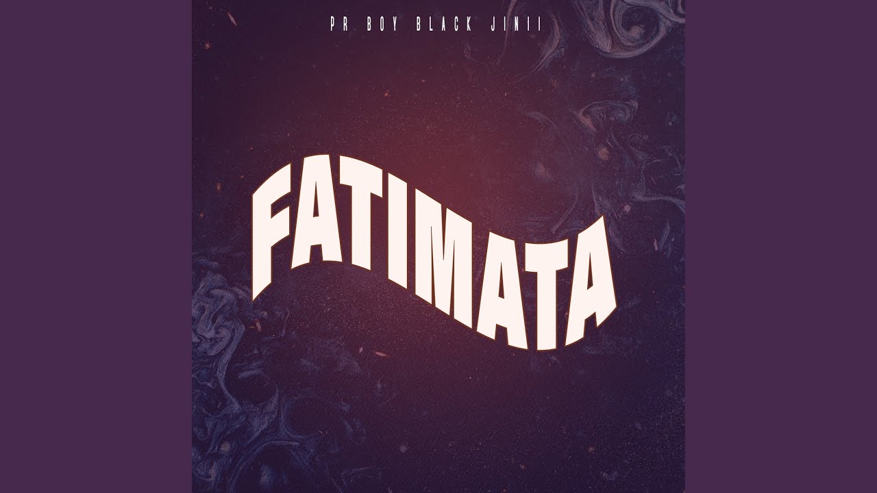 Watch Fatimata on YouTube Watch Fatimata on YouTube