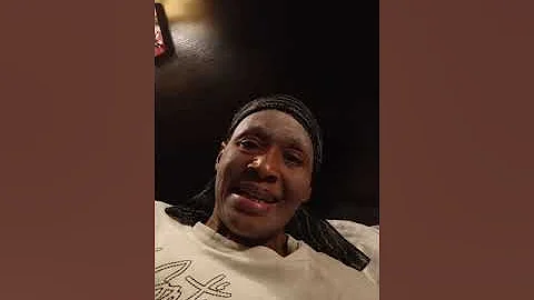 My Reply to Iyabo Ojo mad that celebrities were begging on her behalf!