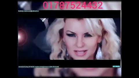 Dj Layla feat. Sianna - I