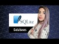 Sqlite backend for beginners  create quick databases with python and sql