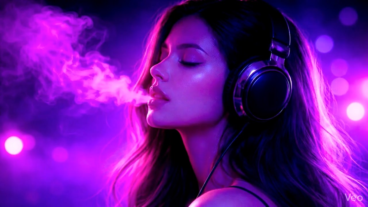 Best of Deep House 2026 | Melodic Beats and Emotional Night Drive Vibes | Deep Feelings