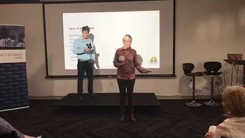 ComNetworkMIAMI: 5 Keys to Cellphone Video Storyte...
