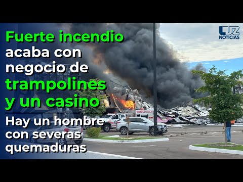 隆NUEVO CASINO Y BANCO DE MAD CITY! 馃挜 INCREIBLES