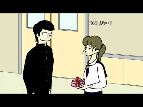 面白いアニメ学園 Youtube 面白いアニメ学園 Youtube