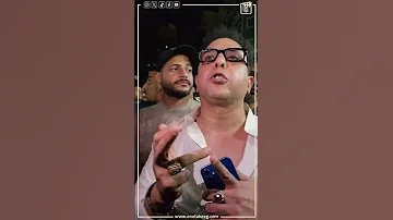 حذف الأغاني كلام فارغ د بدر من عزاء أحمد عامر الوطن العربي كله عزاه ومش واقفه على رضا البحراوي 