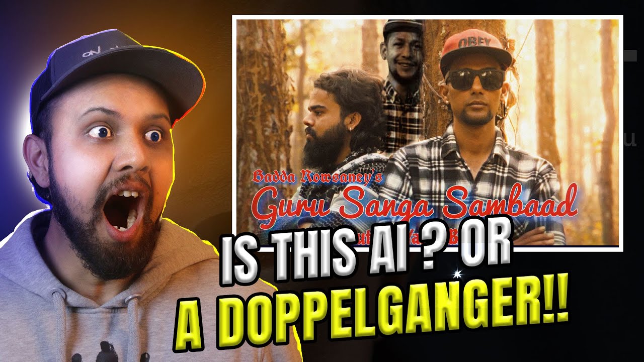 HE LOOKS SO MUCH LIKE YAMA DAI !!! 