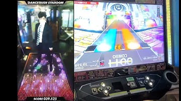 【エイプリルフール】野球の遊び方　そしてその歴史　～決定版～/あさき大監督【ダンスラ譜面付】　#DANCERUSH_STARDOM