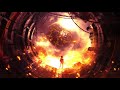 Epic Orchestral Dramatic Battle music MIX.
