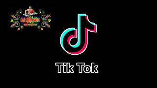 BAMBAMBAM [ TIKTOK VIRAL BOMBMIX ] DJ JANSEN REMIX