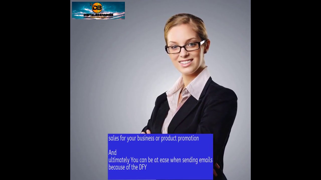 Clickvio Review and Epic Bonuses