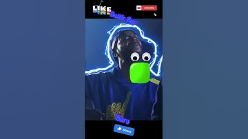 Tay Roc: “IF HE WAS SQUINTING @ A 🔫DE OR 🔫FN HE FAILED THE VISION TEST”! | Rap Battle #shortsfeed