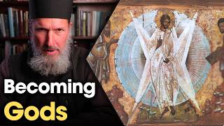 Download Lagu Theosis is Our Destiny MP3 Download Lagu Theosis is Our Destiny MP3