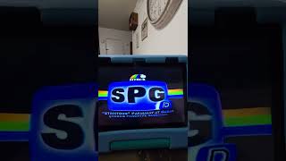 Mtrcb Spg G Major 136 - 140