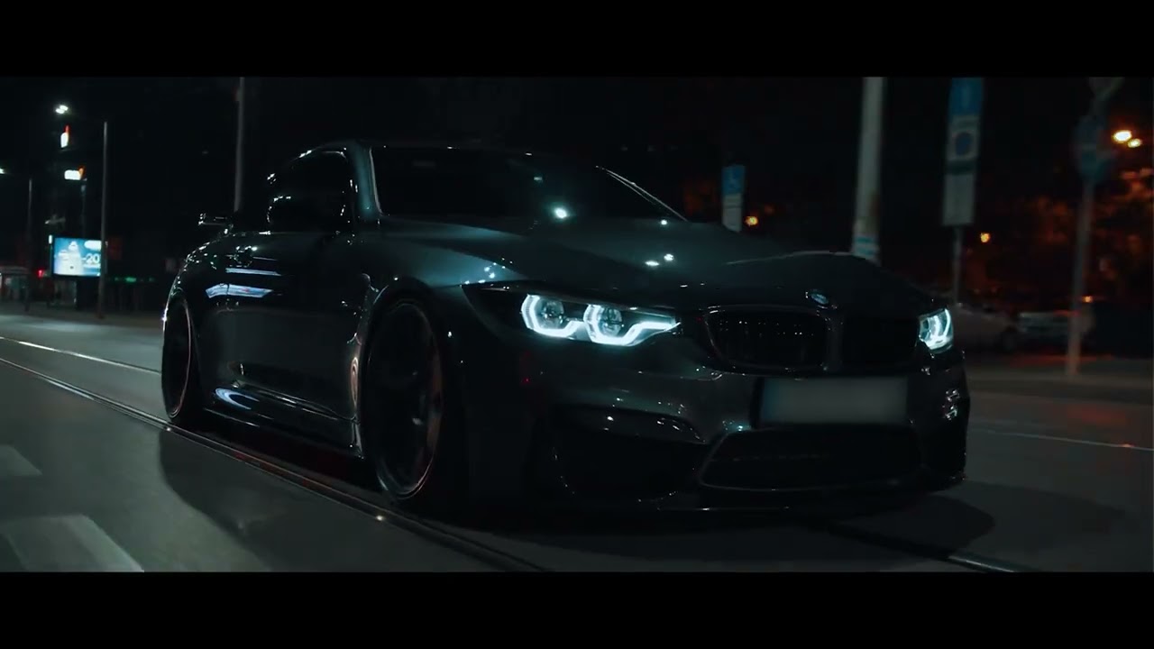 Guarda SXLECT - FURY su YouTube Guarda SXLECT - FURY su YouTube
