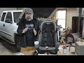 Watch This Before Buying A Car Seat - Child Registry Baby Shower - Graco Laws Age Limit