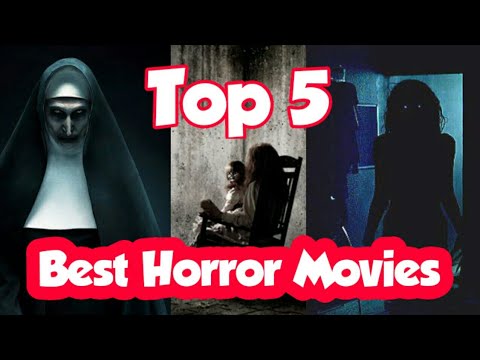 top-5-best-hollywood-horror-movies-you-should-watch.