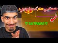 هذه الخدعة تجعل حسابك اسطوري    نجومي