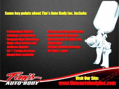 Auto Zone Van Buren Ar
