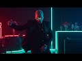 Chris Brown – Sweet Control | Lyric Video