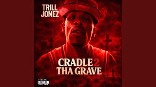 Cradle 2 Tha Grave
