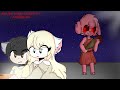 piggy chapter 1 animation