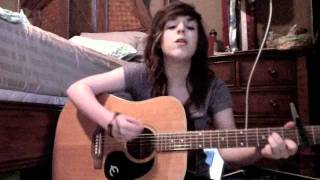 Isles & Glaciers - Viola Lion Cover YouTube Videos