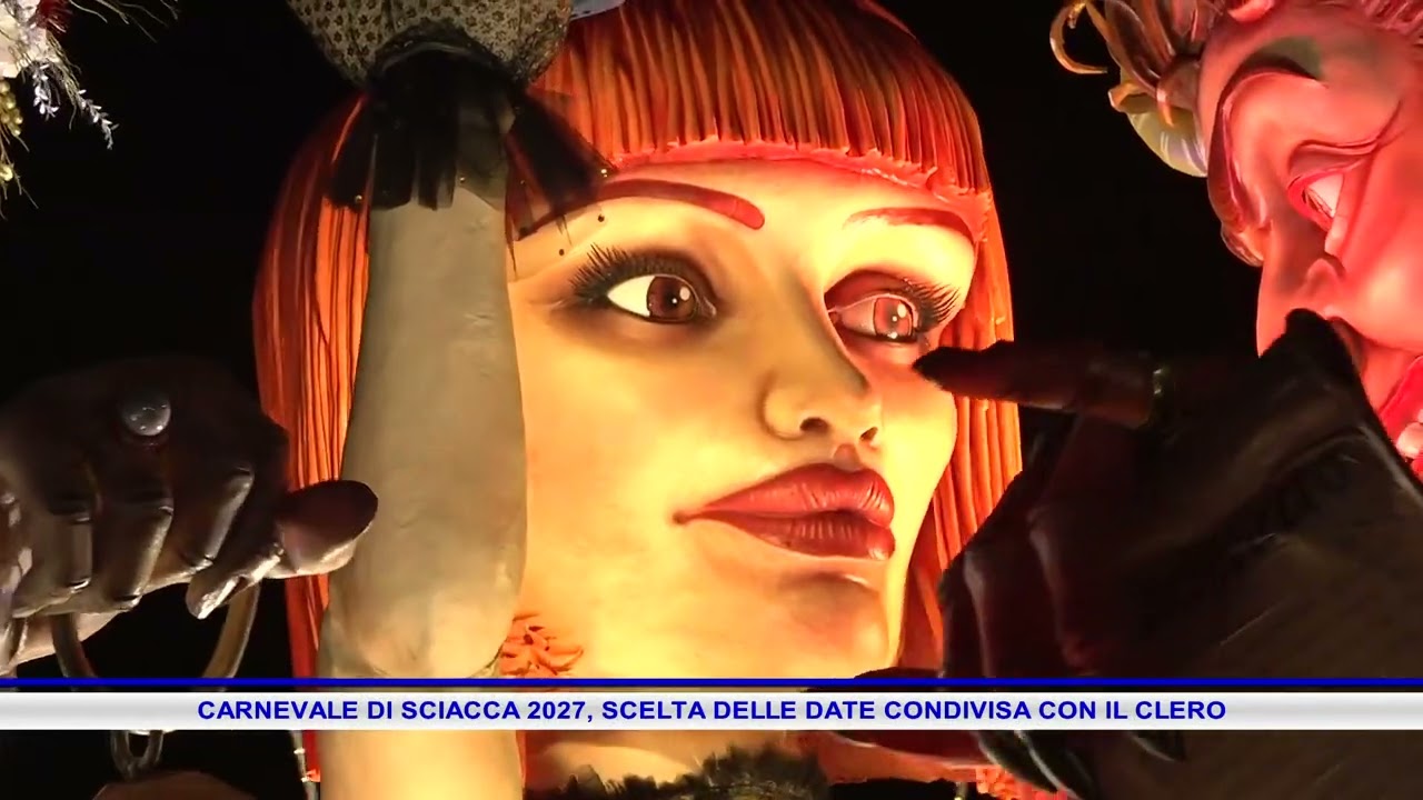 Rmk Notizie 03 Marzo 2026