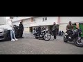 Rozo  la r 2 clip officiel