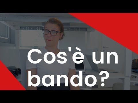 Cosa Porta a un Ban Permanente su Legiano