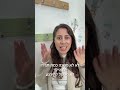 התקף זעם או עומס רגשי? מה הילד באמת צריך