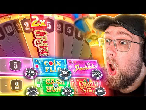 Comprendre le Concept des Live Game Shows