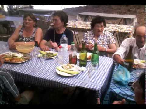 S  M  Alto cantares populares