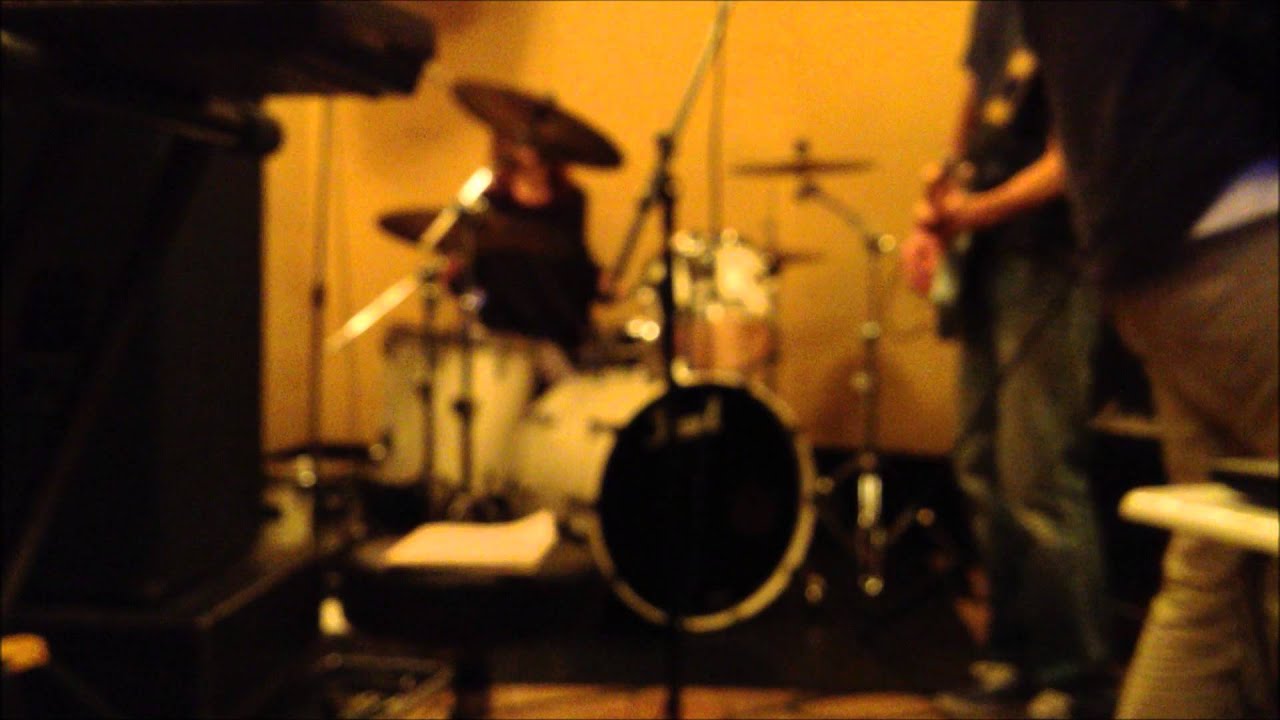 Yo La Tengo Madeline (Cover) YouTube